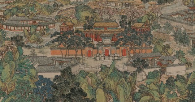 形容诋毁别人的成语，形容眼红见不得别人好的成语